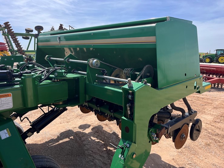 great-plains-3s3000-image-25