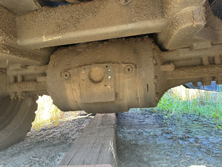 prentice-210e-image-12