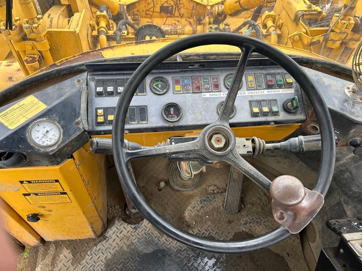 michigan-l90-image-19