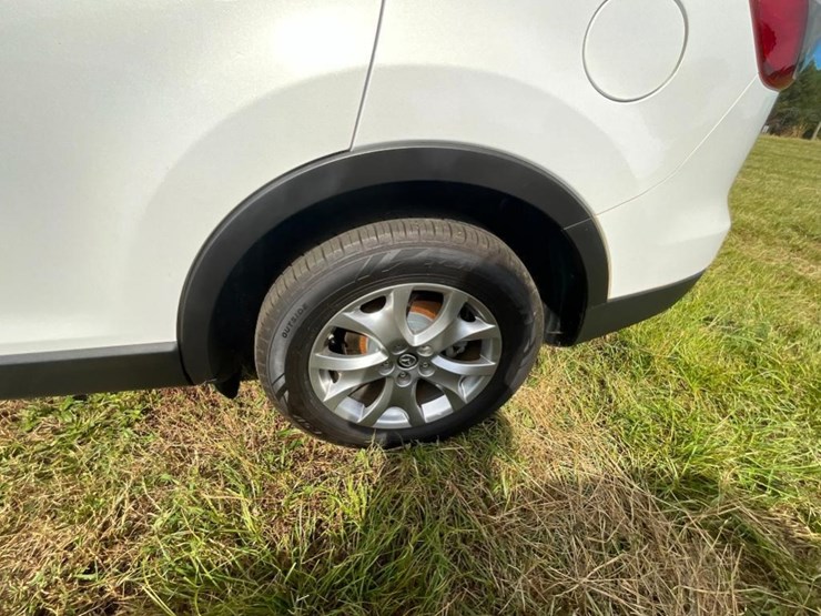 2014-mazda-cx9-image-5