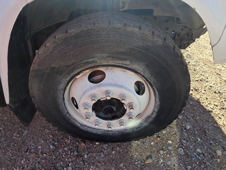 1998-ford-f800-image-11