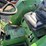 john-deere-990-image-6