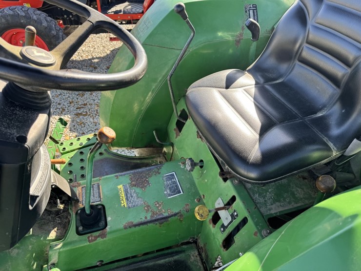 john-deere-990-image-6