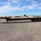 #2064-•-#2064--1980-frontaine-step-deck-trailer-image-5