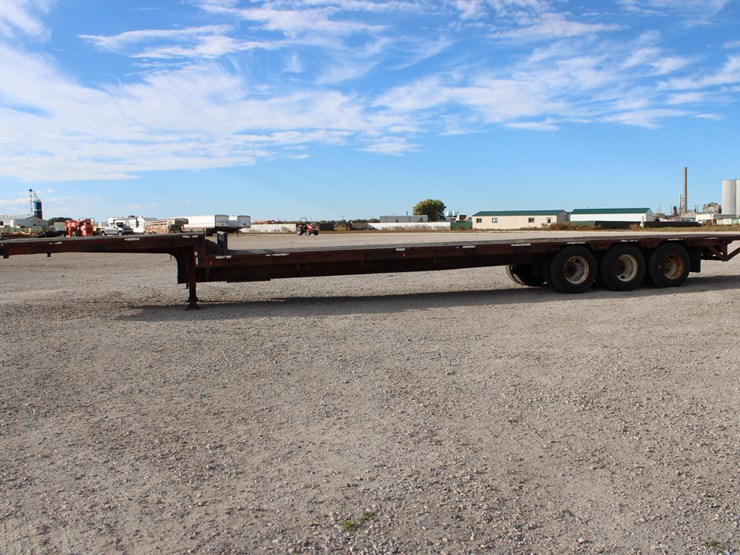 #2064-•-#2064--1980-frontaine-step-deck-trailer-image-5