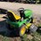 2004-john-deere-lt190-image-5