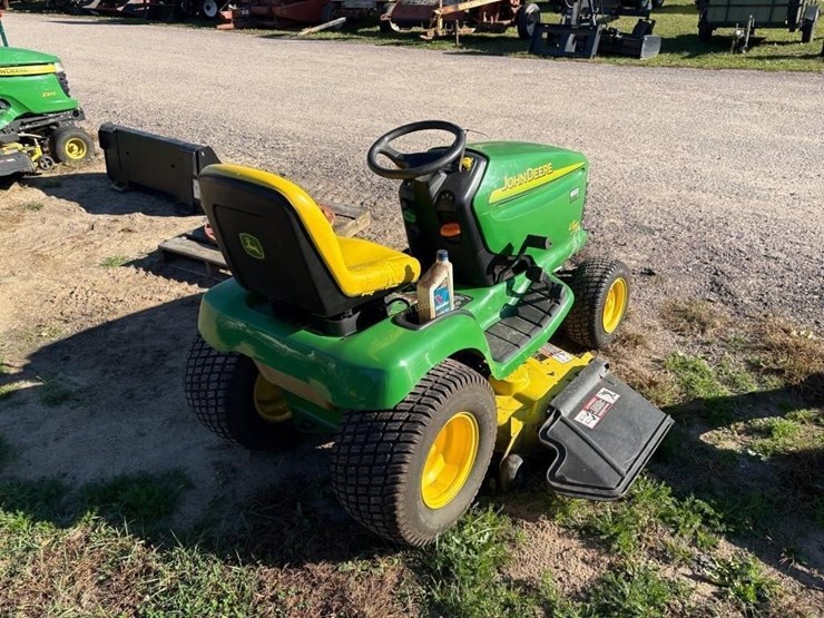 2004-john-deere-lt190-image-5