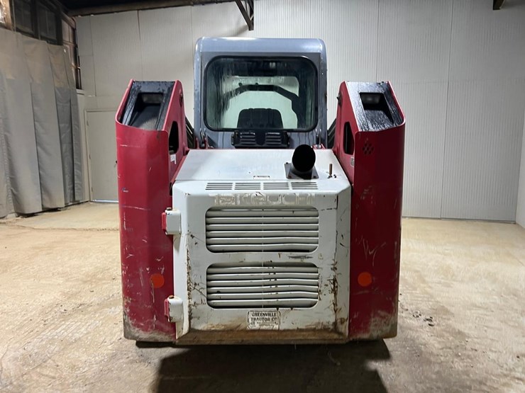 takeuchi-tl150-image-4