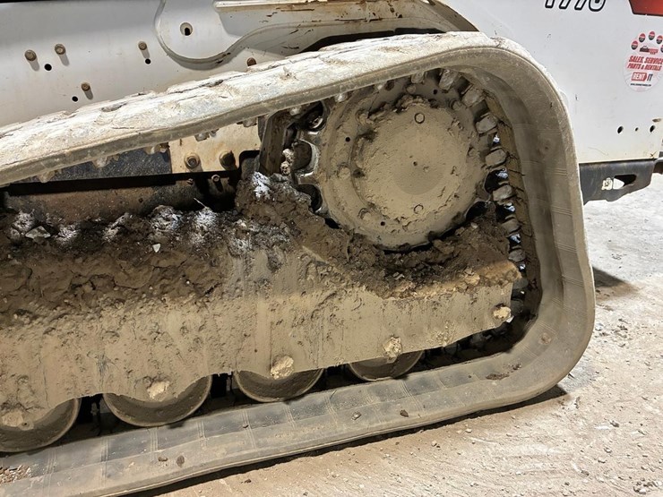 bobcat-t770-image-17