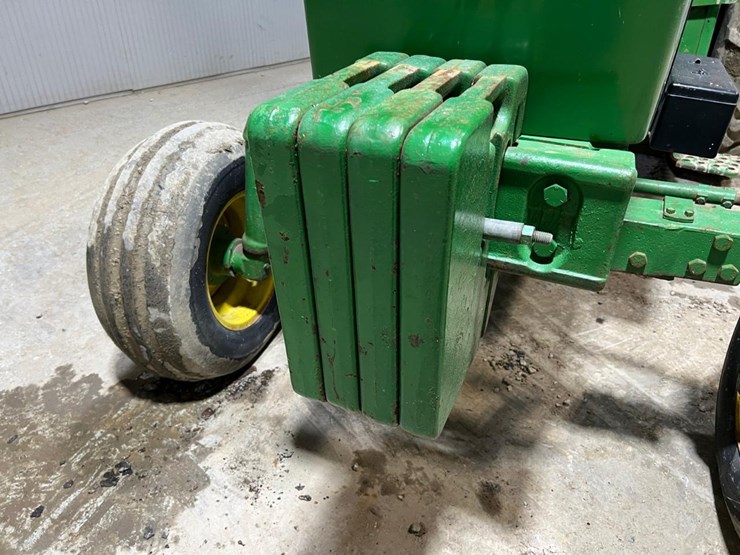 john-deere-4030-image-9