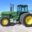 john-deere-4755-image-11