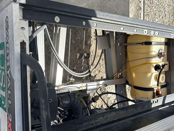 club-car-utility-cart-image-7