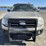 2007-ford-expedition-xlt-image-8