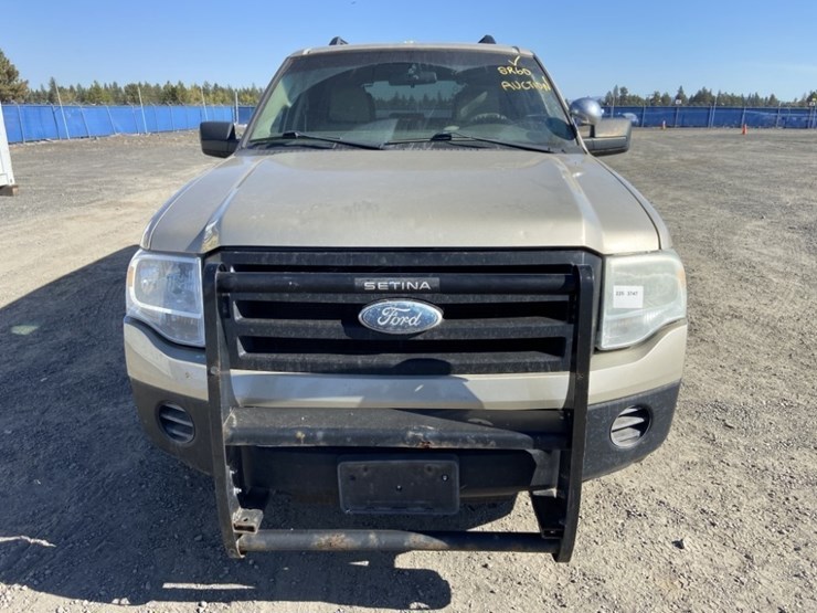 2007-ford-expedition-xlt-image-8