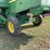 john-deere-7720-titan-ii-image-9