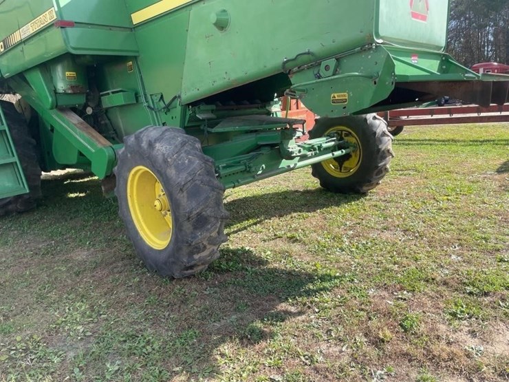 john-deere-7720-titan-ii-image-9