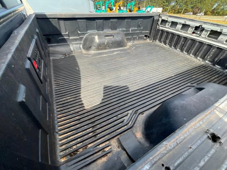 2003-ford-f250-image-24