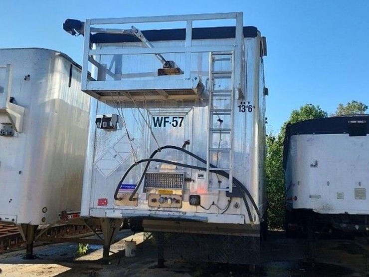 2016-stargate-walking-floor-trailer-tri-axle-image-1