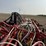 2008-bourgault-5710-59-image-111