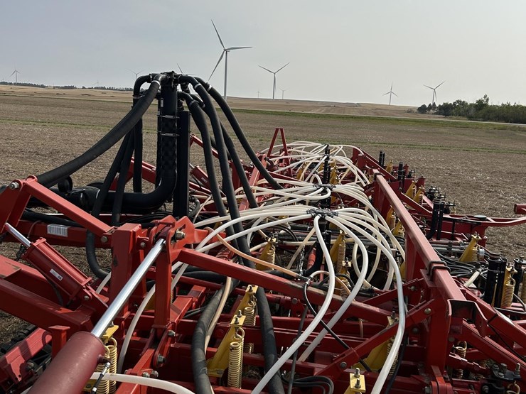 2008-bourgault-5710-59-image-111
