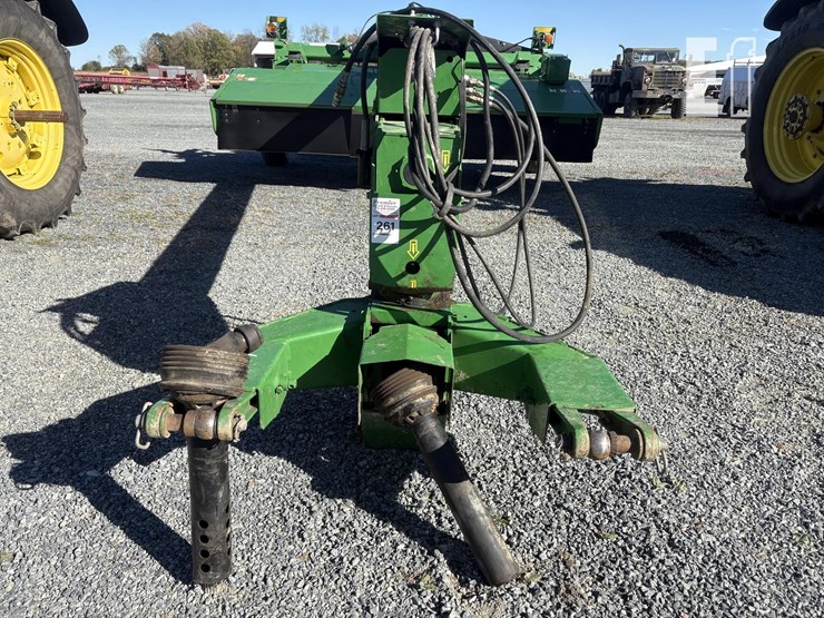 2012-john-deere-946-image-2