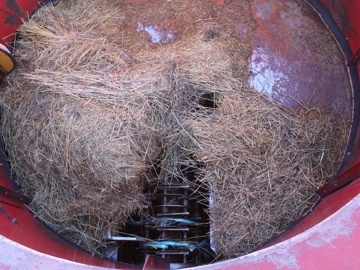 haybuster-h1000-image-45