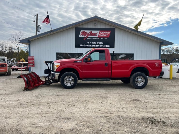2012-ford-f350-image-1