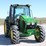 john-deere-6120m-image-8