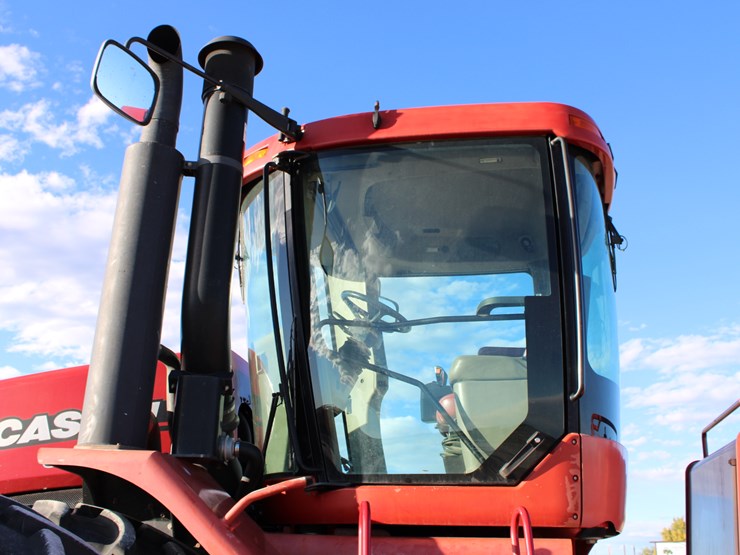 international-4100-image-28