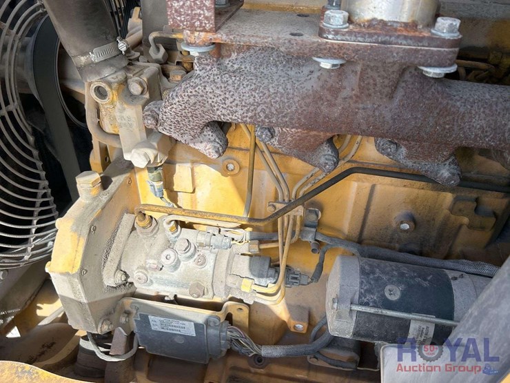 2005-deere-310g-image-9