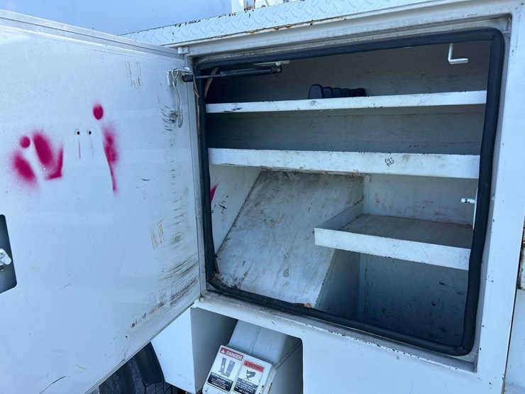 2012-altec-am650-image-22