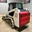 bobcat-t140-image-3