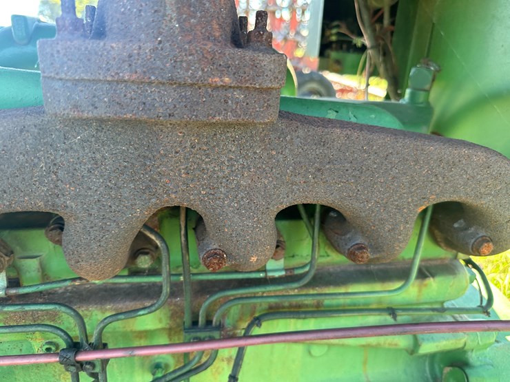 #32214-•-inop-engines-inc-ei329d-6-cyl-power-unit-image-15