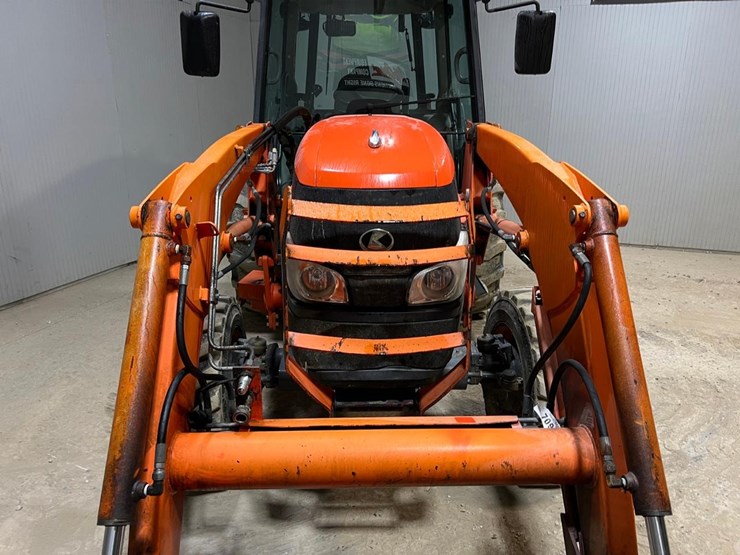 kubota-l5740-image-14