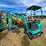 unused-cfg-qk16r-mini-excavator-(rato-15hp-bkt-image-1
