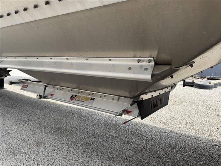 2024-timpte-40ft-image-19