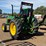 john-deere-2155-image-6