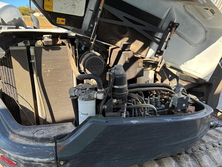 2019-bobcat-e85-image-20