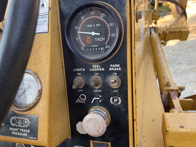 #1003-•-vermeer-flextrak-115-cable-trencher-image-32