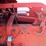 new-holland-315-image-25