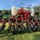 2014-massey-ferguson-8800-image-8