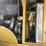 caterpillar-930h-image-14