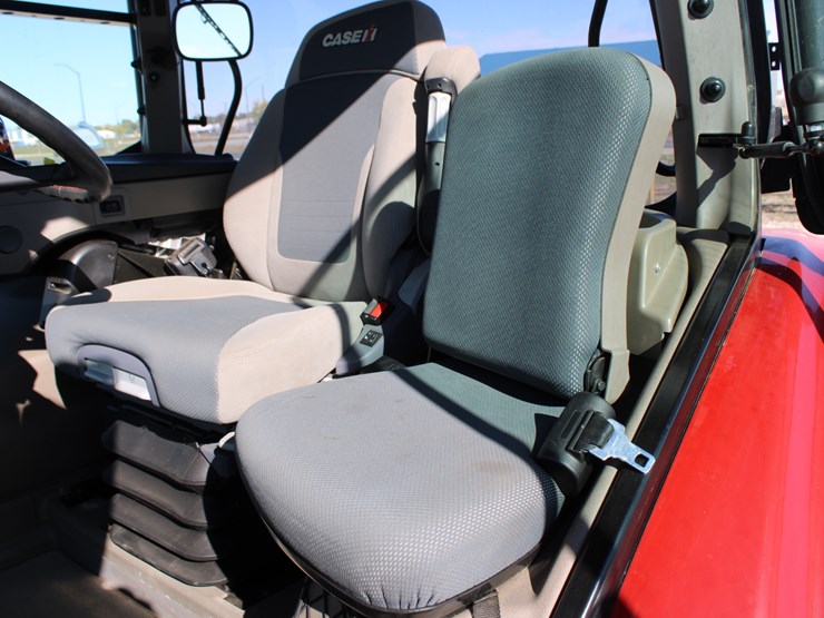 2022-case-ih-2022-image-81