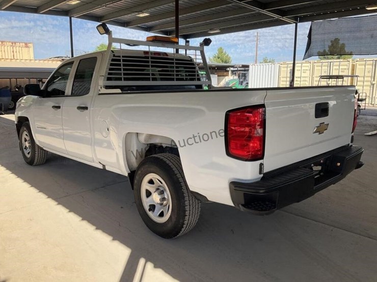 2016-chevrolet-silverado-1500-image-5