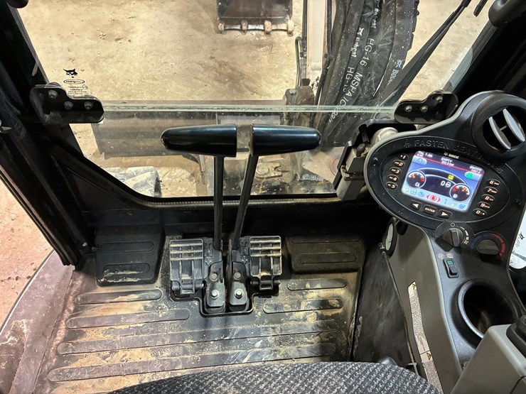 2019-bobcat-e42-image-26