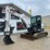 2015-bobcat-e50-image-2