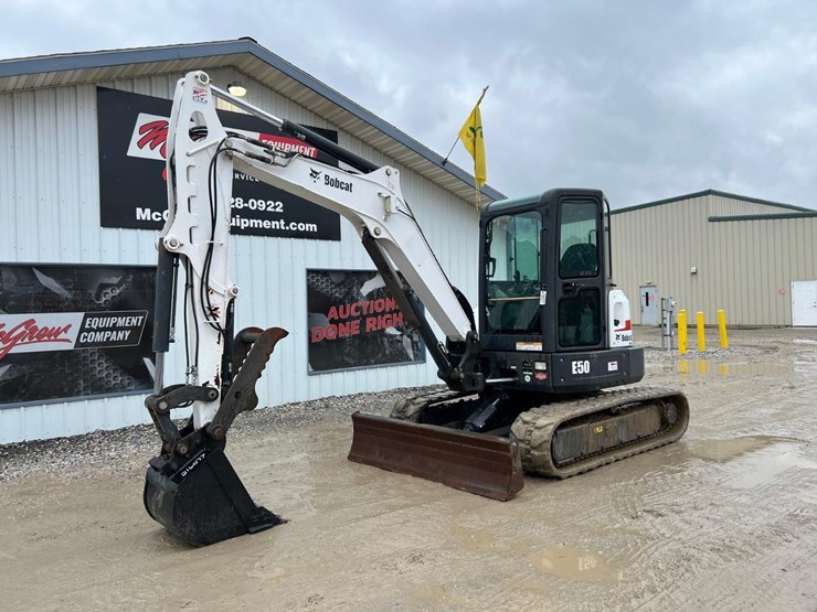 2015-bobcat-e50-image-2