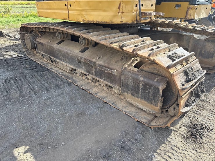 caterpillar-328d-lcr-image-10