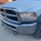 dodge-ram-4500-image-13