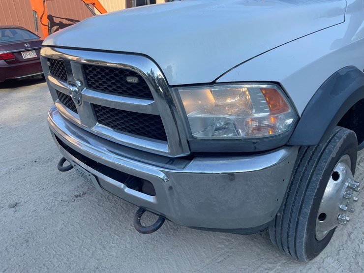 dodge-ram-4500-image-13